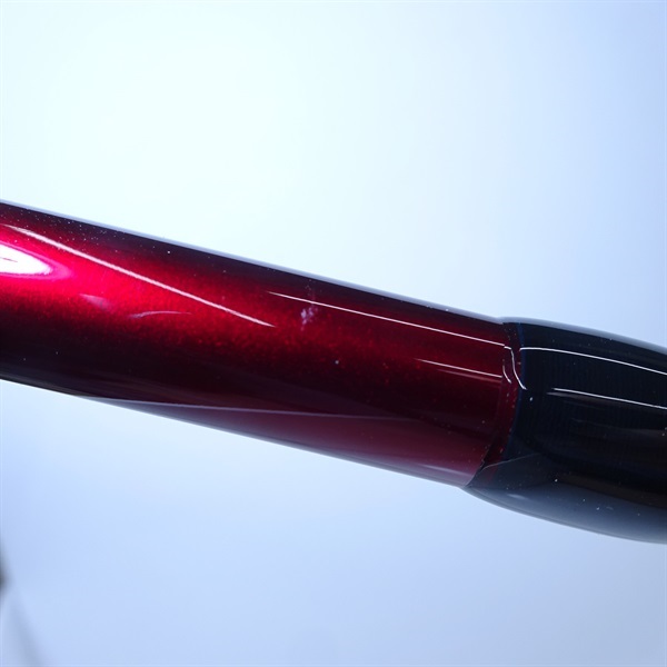 釣りおじさん即掛際釣りＳＰ２４０